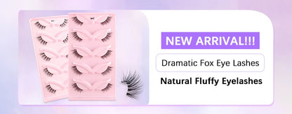 SHIDISHANGPIN Triangle Velvet Powder Puff – Reusable Face Cosmetic Sponge, Mini Cotton Makeup Puff for Foundation, Eyeshadow, and Beauty Tools (1/2/3/6pcs)